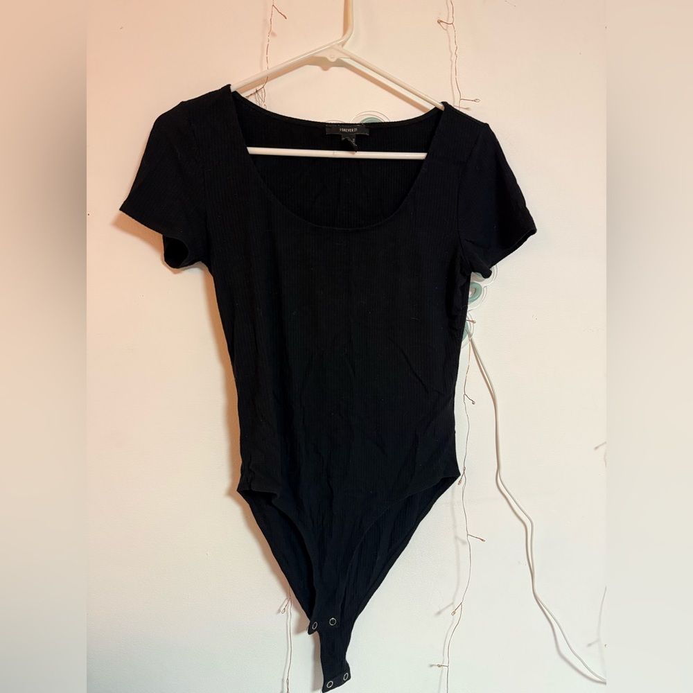 victoria secret body suit